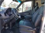 2025 Mercedes-Benz 2025 Mercedes Benz Sprinter 2500 Delivery Van
