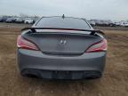 2013 Hyundai Genesis Coupe