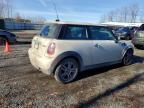 2013 Mini Cooper