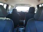 2014 Mazda 5 Sport