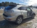 2004 Lexus RX