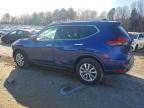 2019 Niss Rogue s