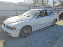2002 BMW 525 i Automatic for sale in Gastonia, NC