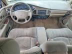 2005 Buick Century Custom