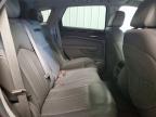 2010 Cadillac Srx Performance Collection