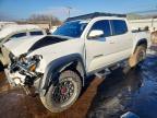 2020 Toyota Tacoma TRD OFF-Road