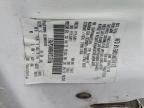 2006 Ford Focus ZX4