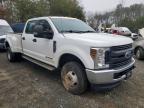 2019 Ford F350 Super Duty