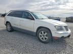 2005 Chrysler Pacifica Touring