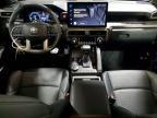 2024 Toyota Tacoma Double cab
