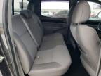 2014 Toyota Tacoma Double Cab