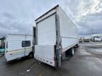 2020 Freightliner M2