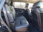 2010 Acura Mdx Technology