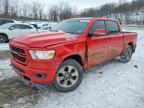 2020 Dodge RAM 1500 BIG Horn