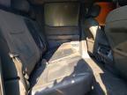 2024 Ford F250 Super Duty