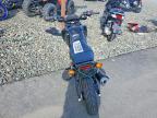 2023 Honda Grom 125