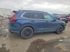 2024 Honda Cr-v Sport-l