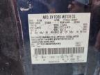 2006 Ford F150