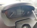 2025 Dodge RAM Promaster 2500 Utility / Service Van