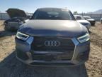 2016 Audi Q3 Prestige