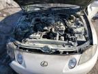 1996 Lexus Sc 400 Base