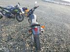 2012 Suzuki DR650 SE