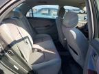 2007 Toyota Corolla le