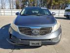 2011 KIA Sportage ex
