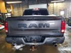 2020 Dodge RAM 1500 Classic Tradesman