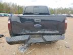 2008 Ford F250 Super Duty