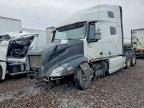 2020 Volv O VNL Semi Truck