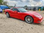 2009 Chevrolet Corvette