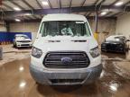 2018 Ford Transit 150 Delivery Van