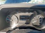 2023 Ford F150 Super Cab