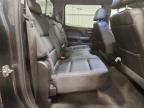 2018 GMC Sierra K1500 SLT