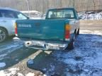 1995 Nissan Truck E/XE