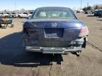 2008 Honda Accord lxp