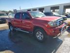 2007 Toyota Tacoma Prerunner V6