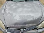 2003 Dodge Stratus se