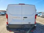 2018 Ford Transit 250 Delivery Van