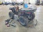 2025 Polaris Sportsman ATV