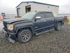 2014 GMC Sierra K1500 SLE
