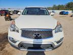 2016 Infinity Qx50 Base