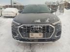 2019 Audi Q3 Premium