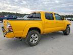 2006 Toyota Tacoma Double Cab Prerunner
