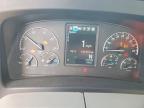 2022 Freigliner 2022 Freightliner Cascadia 116 Semi Truck