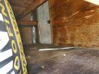 2015 Arising Industries 10' Enclosed Trailer
