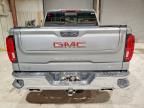 2023 GMC Sierra K1500 slt