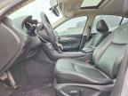 2014 Infiniti Q50 Base