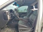 2015 GMC Sierra K1500 Denali